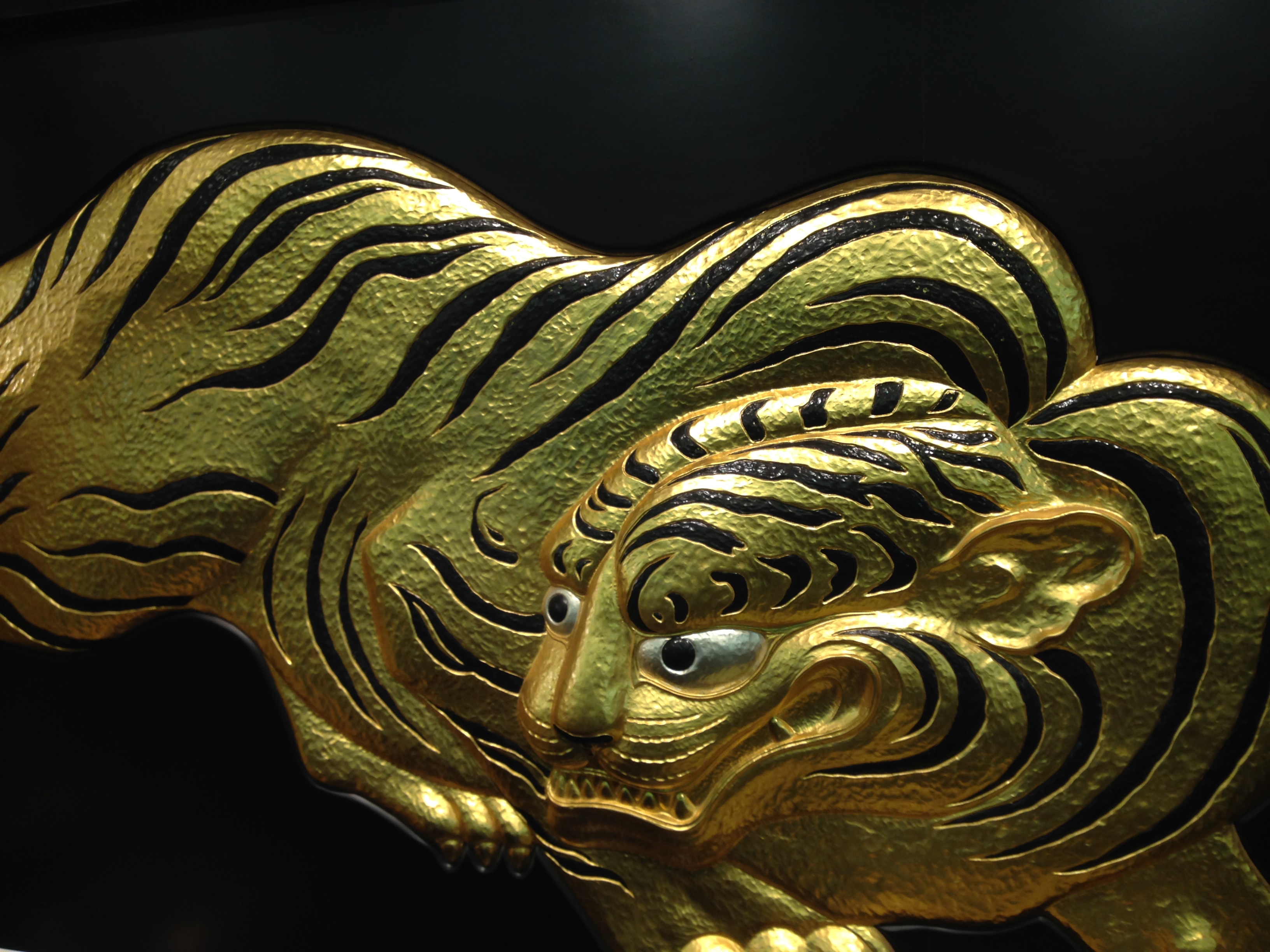 転職（転職）に関するWebメディア